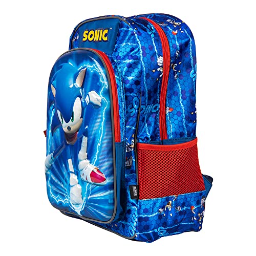 Audífonos, Video Games Imagen adicional