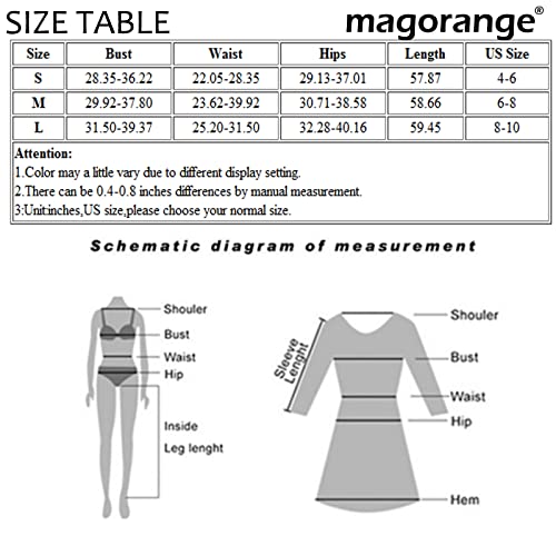 Magorange Women Sexy Mesh Patchwork Jumpsuit See Through Long Sleeve One Piece Bodycon Romper Club Outfits #TOP4