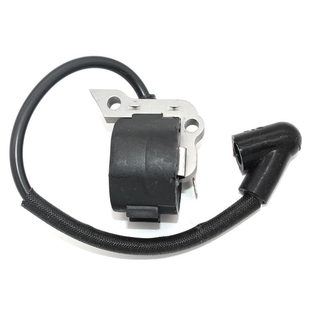 Bobine d'allumage robuste pour PS-540 115iH isolation thermique PN 020
