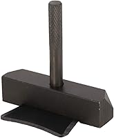 Vista 1 de VKALTUL - Herramienta separadora de bandeja de aceite, herramienta separadora de cárter de aceite para transmisiones de motor, compatible