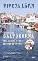 Böckerna om Saltöborna (Böckerna om Saltön) 9146215263 Book Cover