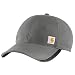 Carhartt Men's Force Kingston Cap