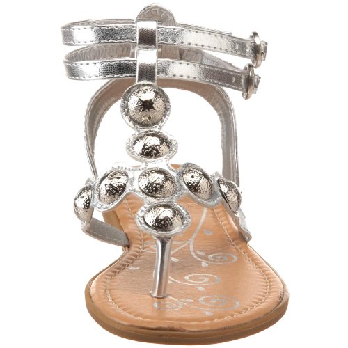 Image of JOSMO Kids' 1546 Sandal