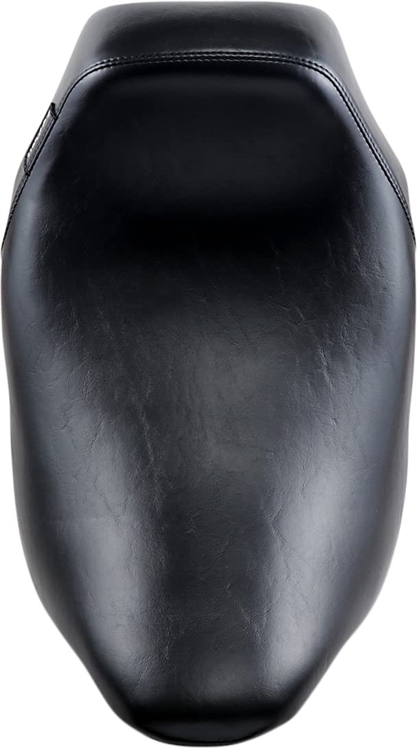 Le Pera シート Le Pera REGAL シート ソフテイル : HD-PARTS ハーレーパーツ