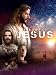 The Life Of Jesus