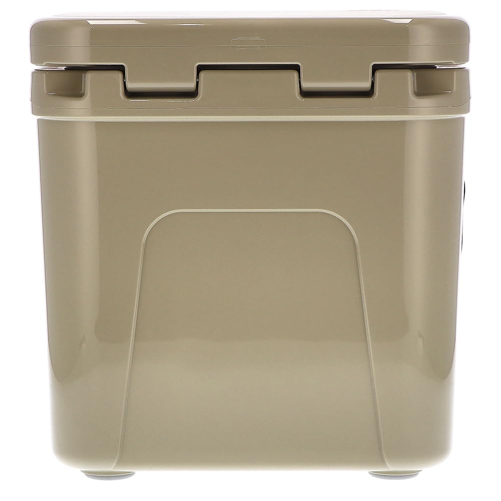 Amazon | [ イエティ ] Yeti クーラーボックス 19.6L ローディー 24
