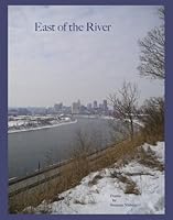 East of the River 8190481800 Book Cover