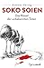SOKO Soien - Das Rätsel der unbekannten Toten
