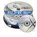 Produktbild XLayer BD-R Rohlinge (4x Speed, 25GB, 25er Pack)
