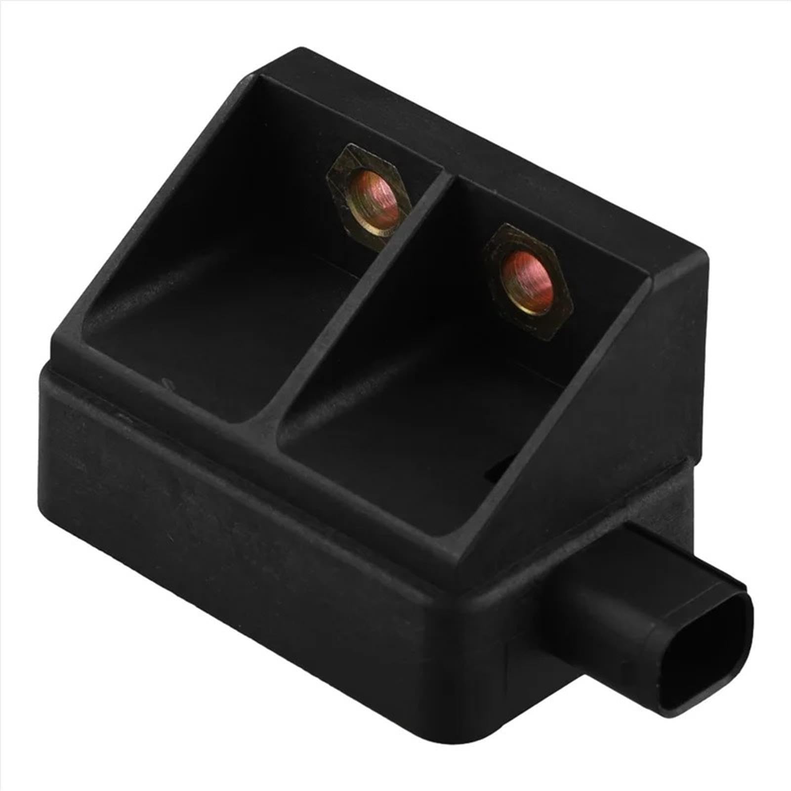 Sensor De Velocidad Del Vehículo Para BMW Z3 ​​E46 Y M3