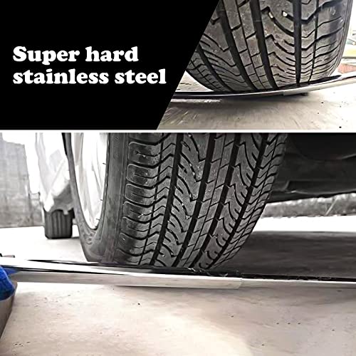 Multifunktional Wanderstöcke Tragbare Walking Stöcke aus Rostfreiem Stahl Telescopic Stock Multifunktionale Outdoor… - Image 8