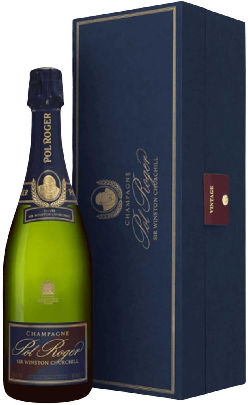 Pommery Champagne, 750 ml