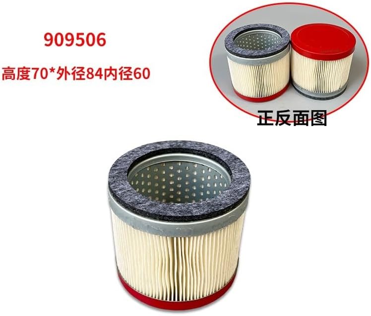 エスエムシー（SMC）ミストセパレーター用替えフィルター AFM20P-060AS | 公式オンラインショップ - ファクトリーギア 2個入り真空ポンプ用エアフィルター 909506 90950600000 Becker製