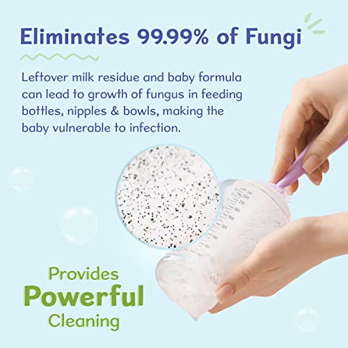 Chicco-Liquid-Cleanser-Bottle-Wash-for-Cleaning-Baby-Bottles-100-Food-Grade-Natural-Ingredients-kills-9999-Germs-Anti-Bacterial-Anti-Fungal-Cleans-Baby-Feeding-Bottles-Nipples-Sipper-Cups-Toys-Fruits-