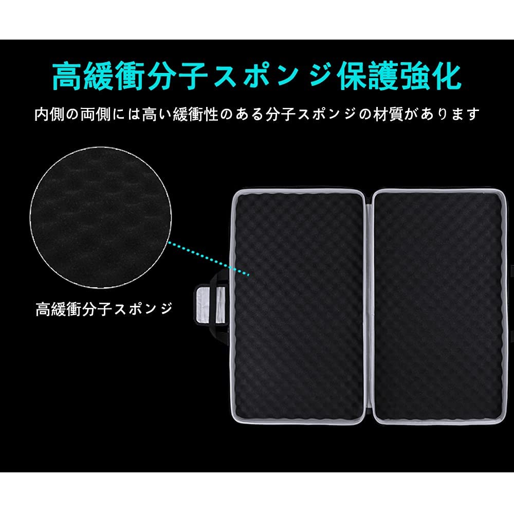 Amazon | DJコントローラー ハードケース for Pioneer DDJ RX R1 Amazon | DJコントローラー ハードケース for Pioneer DDJ RX R1