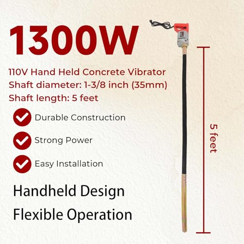 Catálogo para Comprar On-line Cortafríos para hormigón que puedes comprar esta semana. 25 Imagen adicional