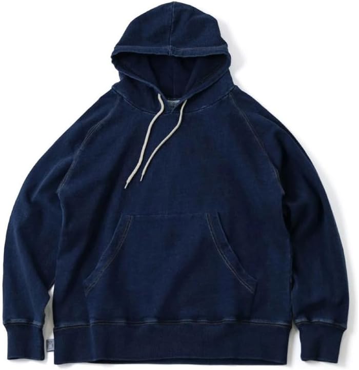 John Partridge】 PADDED VEST サイズ2 JOHN PARTRIDGE/ジョンパート