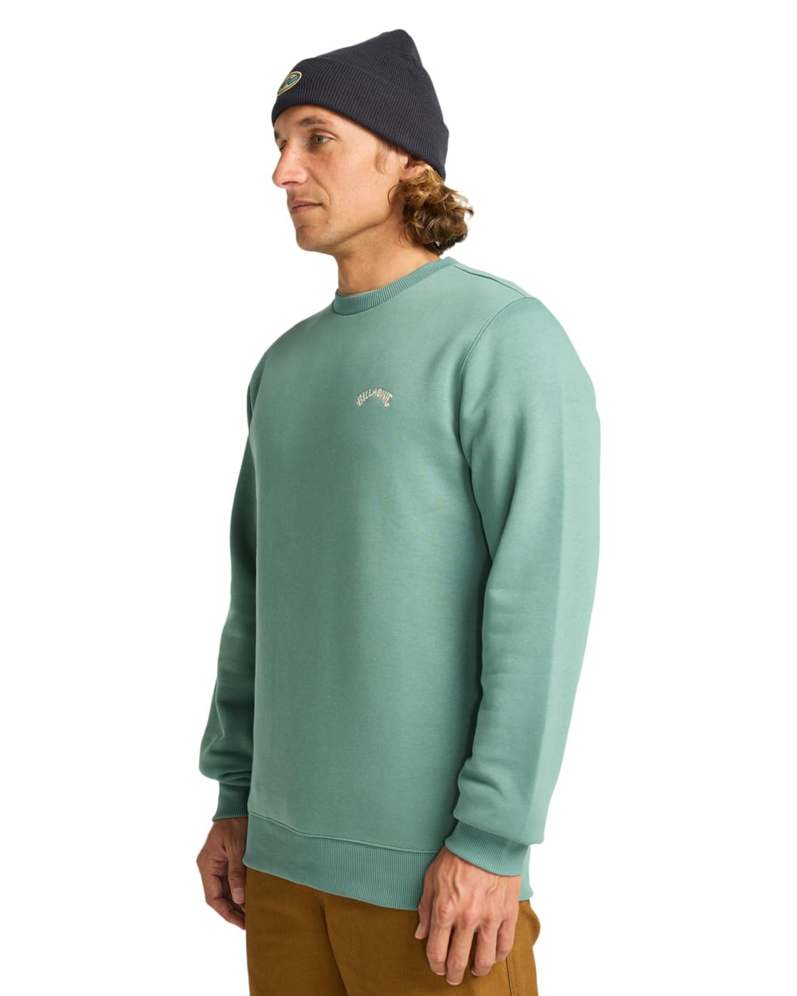 Billabong Arch - Sudadera para Hombre