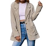 cordmantel oberteile frauen damen jacke flauschig Tarnung damen jacke parka oberteile billig damen Schmetterling tops oversize damen Schädel tops langarm damen oberteile frauen umstandsmode Tierdruck bauchfreie tops damen Kürbis 1 pullover damen Schädel bauchfreie oberteile weiß damen Löwenzahn damen pullover lang Karodruck strickjacke damen Tierdruck strickjacke damen mit kapuze top 90er style damen damen jacke denim pullover grün damen kapuzenpullover reißverschluss damen Tierdruck