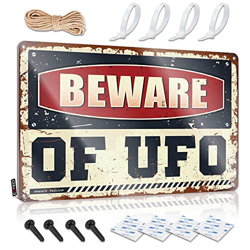 K[WpMtg UFO^TCeBLo[TCƑ}P[uX^bt(TCY:20X30CM)