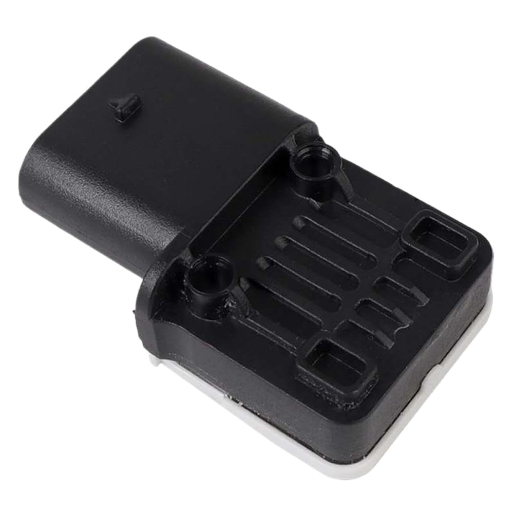 Txhvfacft Onecolor Gear Shift Assist Quickshifter Compatible With F750gs F800gs F850gs F900gs Adventure F900xr S1000 M1000
