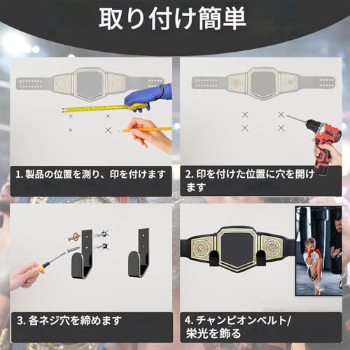 SUNHIEE vXxgǊ|nK[,4_ȃXy[X^bN | Ǌ|xgfBXvCz_[,ƒ Q N[[bg  K[W Ap[g ze  p