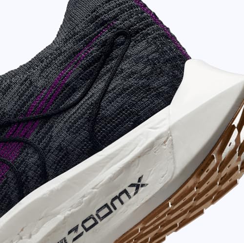 Image of Nike Men Running Shoes