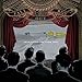 From Under The Cork Tree [2 LP]