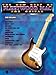 The New Best of Fleetwood Mac for Guitar: TAB Deluxe (New Best of...for Guitar)