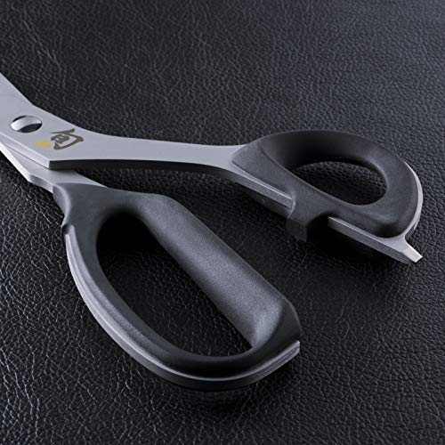 Amazon.co.jp: 貝印 旬 Classic クラシック キッチンハサミ 日本製