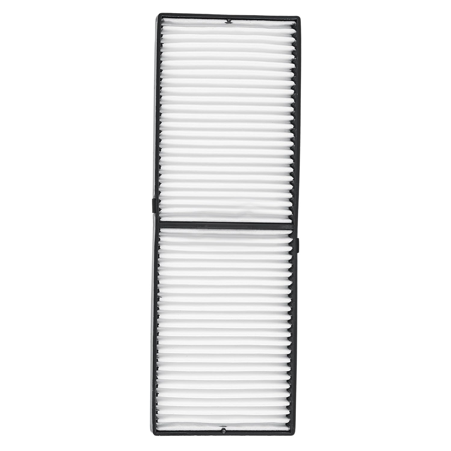 Beamer Luftfilter für Epson ELPAF41 EB-2250U EB-1930 EB-1935 EB-1940W EB-1945W 1950 1955 1960 1965 1970W EB-1975W 1980WU 1985WU EB-2040 2140W 2055 2065 2155W 2165W 2245U 2255U 2265U Projektor