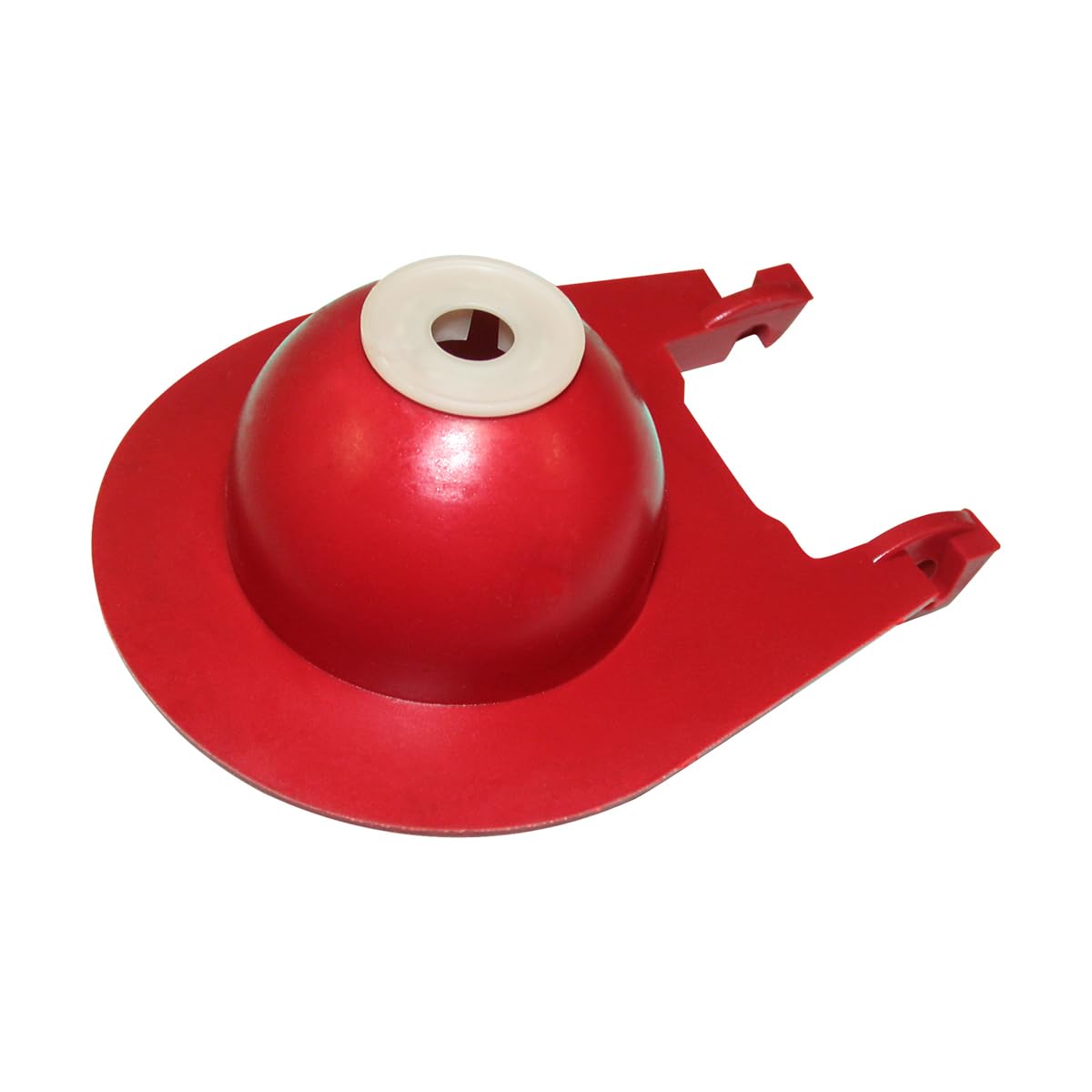 Korky Large 3-Inch Fits American Standard Cadet Toilet Flapper