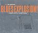 Orange + Experimental Remixes EP [2 CD]