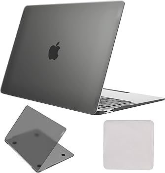 Amazon.co.jp: 【M1チップ搭載モデル】Haoea MacBook Air 13インチ