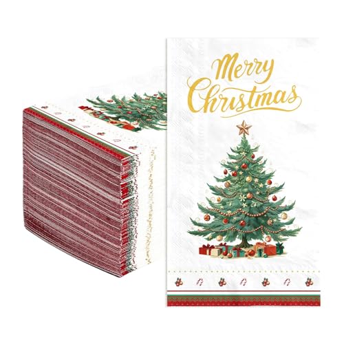 NX}Xy[p[ivL 3w re[W NX}Xc[bh{[_[ ĝăQXgivL [NX}Xc[znh^I NX}X/EB^[zf[p[eB[fR[V/fBi[Lb`pip 100