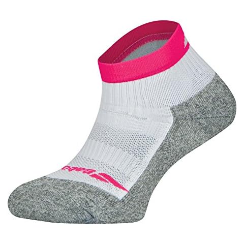 Babolat Pro 360 Women Socks Cover