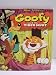 Walt Disney's Goofy and the Tiger Hunt Authorized Edition (Tell-a-Tales, 2612)