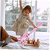 Zoom IMG-1 aboofan strumento gonfiabile della roccia Zoom IMG-1 aboofan strumento gonfiabile della roccia