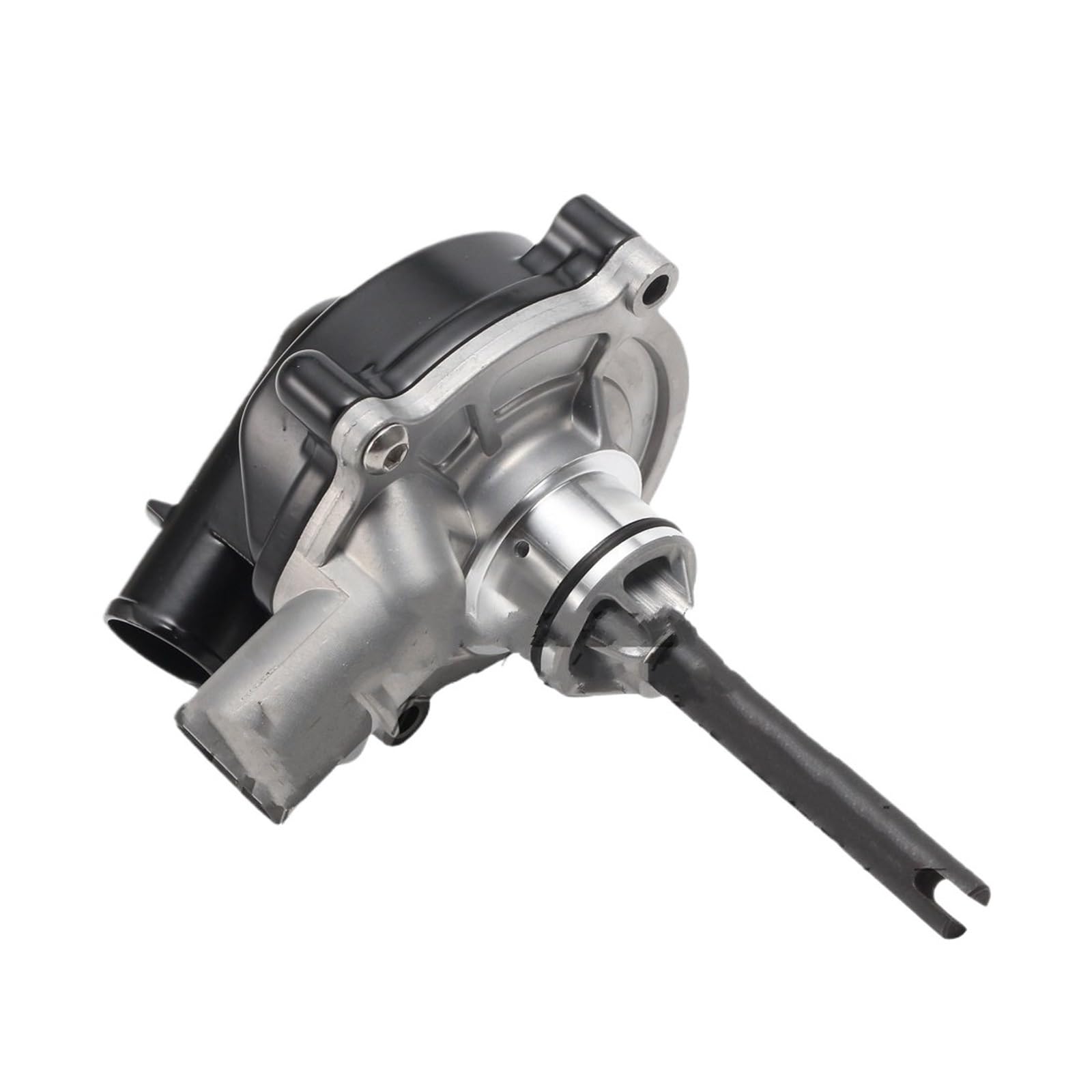 Zespół pompy wodnej Pasuje do Suzuki GSXR1000 GSX-R 1000 2009-2016 17400-47H00-000 montaż pompy wody chłodzącej pompa wodna silnika motocyklowe Zespół pompy wodnej