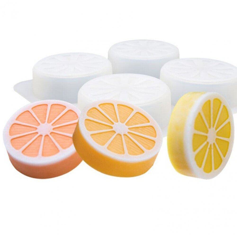 CraftZee Grande set per la produzione di sapone