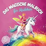 Independently published