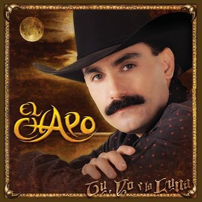 Tu Yo Y La Luna