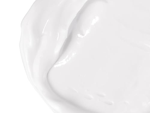 Miniatura 8 de Babo Botanicals Sensitive Baby Daily Hydra Loción con manteca de karité manzanilla y caléndula sin fragancia paquete de 2 8 onzas