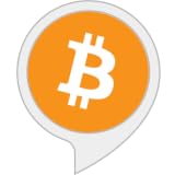 Bitcoin Price Lookup