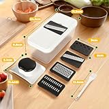 Vihoom B0DPW6MG5K lato 4