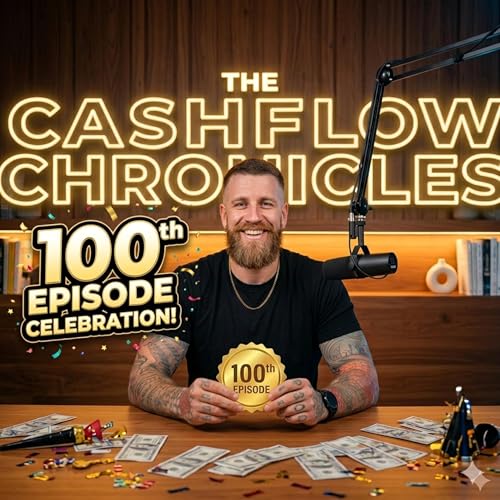 Episode #100 Things I Wish I Had Know Before Starting IBC (Avoid These Mistakes)