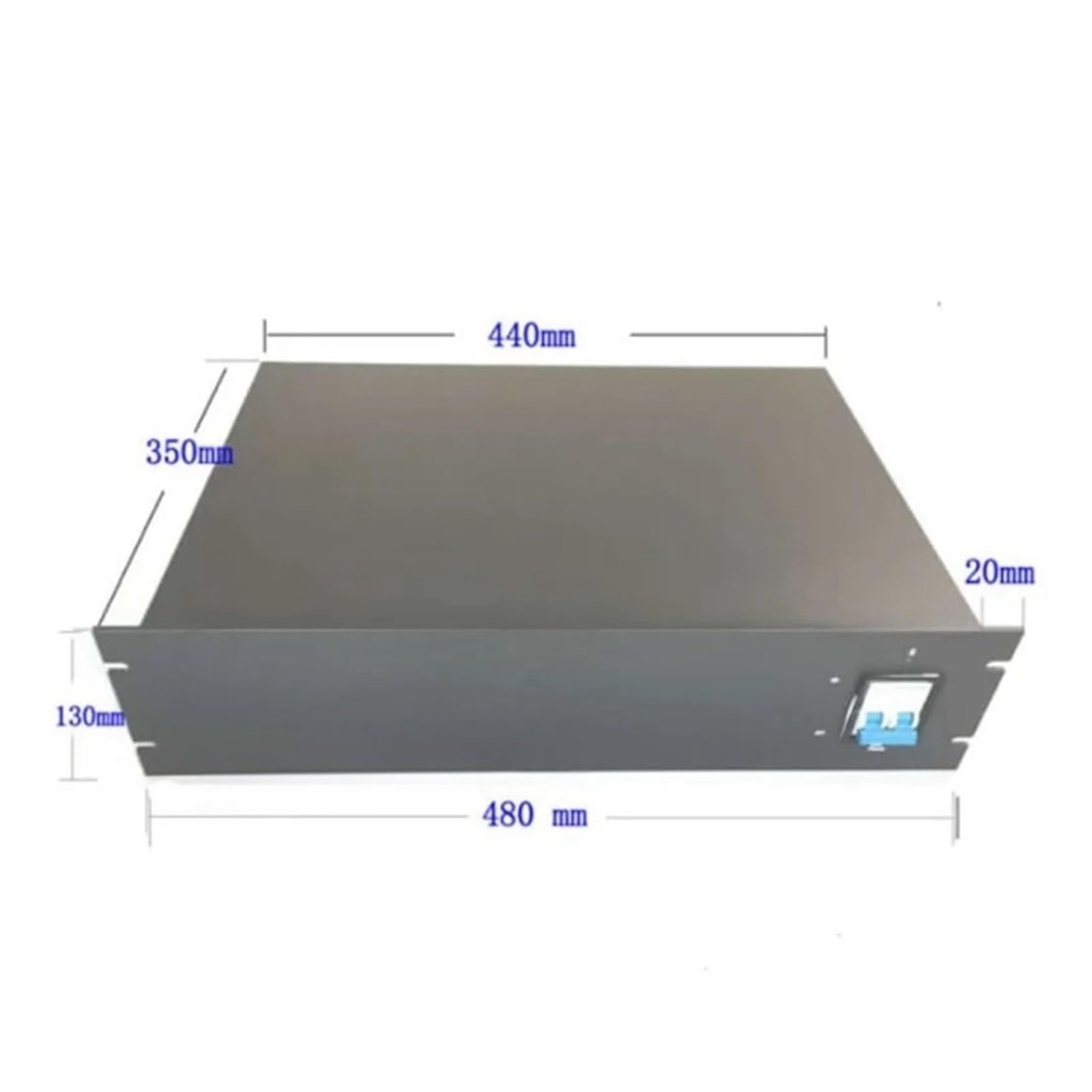Alimentation électrique abaisseur DC-DC, 5000W, 110V, 220V, 380V, AC à DC, 12V, 45V, 24V, 6V, 60V, 75V, 80V, 90V, 100V, 130V, 240V, 280V, 310V, 400V, 550V, 700V(Ac220V(187-250V),60VDC)