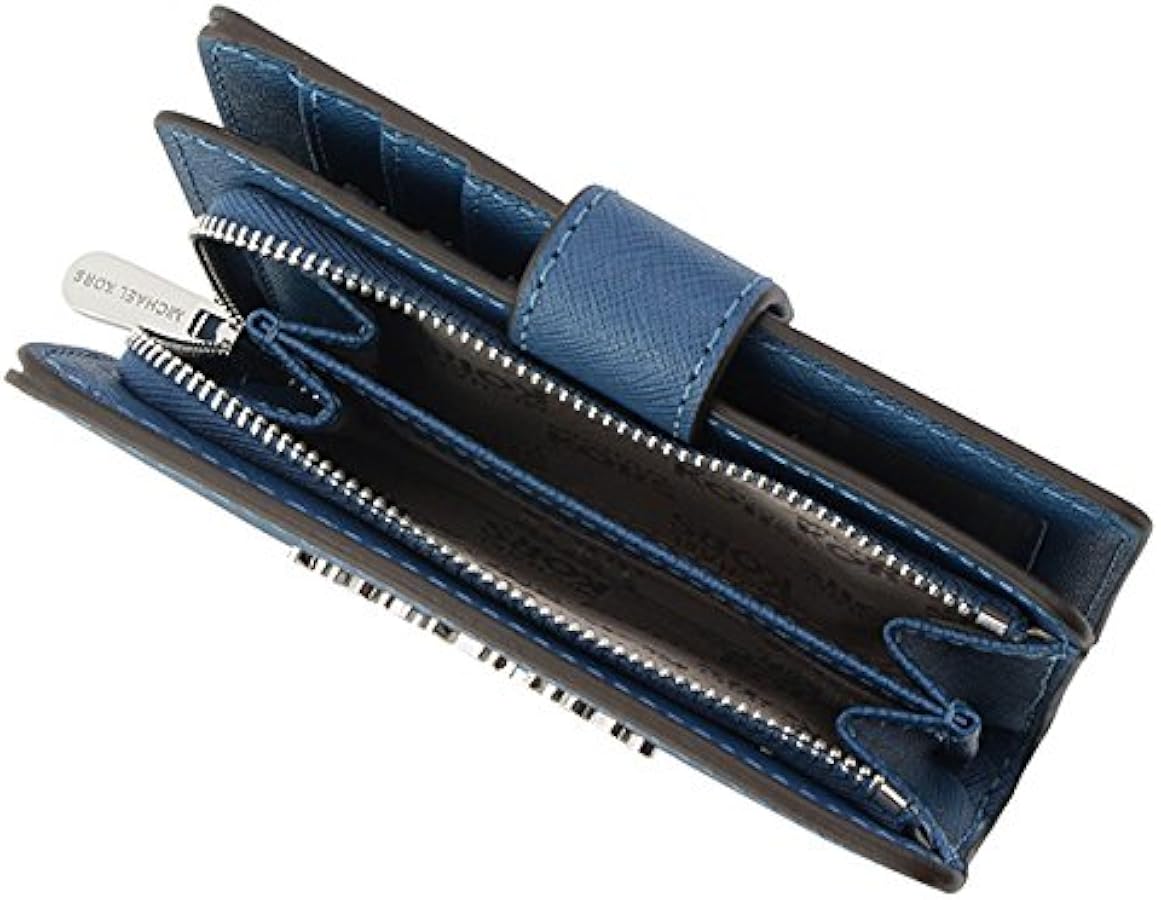 Amazon | (マイケル マイケルコース) MICHAEL MICHAEL KORS 財布 二 Amazon | (マイケル マイケルコース) MICHAEL MICHAEL KORS 財布 二