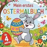 Independently published