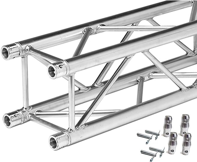 12x 6.56ft 2M straight 12